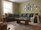 Paulie 2 Piece Sectional-1