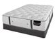 Dreamstar Bedding Luxury Collection Simply Natural Twin XL Mattress-3