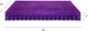 Purple® Double Seat Cushion-2