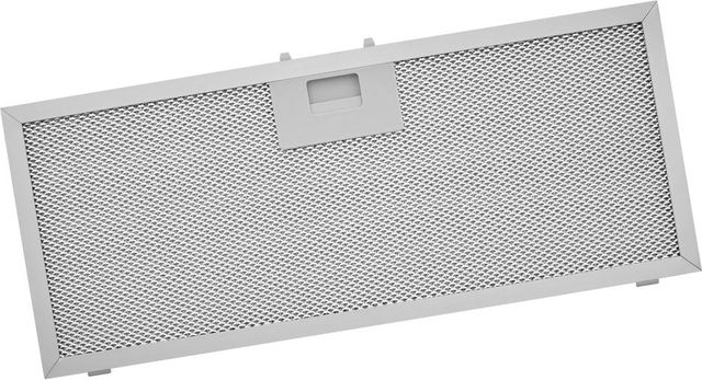 Frigidaire® 21" Stainless Steel Insert Range Hood-4