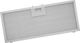 Frigidaire® 21" Stainless Steel Insert Range Hood-4