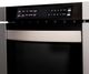Zline 1.2 Cu. Ft. Stainless Steel Microwave Drawer-2
