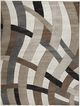 Signature Design by Ashley® Jacinth Brown 5'x7' Medium Area Rug-0
