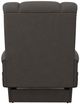 La-Z-Boy® Pinnacle Platinum Iron Power Lift Recliner-4