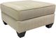 Stanton™ Customizable 184 Square Ottoman-0