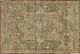 Dalyn™ Rug Company Solace SL14 Fern 5'x8' Area Rug-1