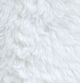 Jackson Furniture Snowball Natural Cocktail Ottoman-3