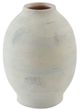 Signature Design by Ashley® Clayson Sage Green Vase-0