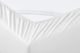 Sleeptone® Eucalyptus 6-Piece White Moisture-Wicking King Sheet Set-1