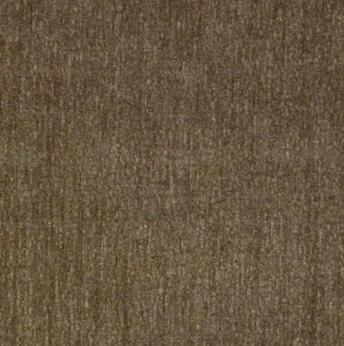 La-Z-Boy® Emmons Taupe Power Reclining Loveseat with Console, Headrest, and Lumbar-4