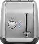 KitchenAid® 2 Slice Brushed Stainless Steel Toaster-1