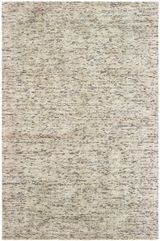 Ivory-Sand