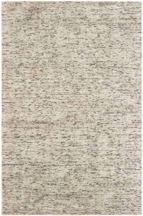Oriental Weavers™ Lucent 5'x8' Style 8 Area Rug-0