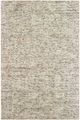 Oriental Weavers™ Lucent 5'x8' Style 8 Area Rug-0
