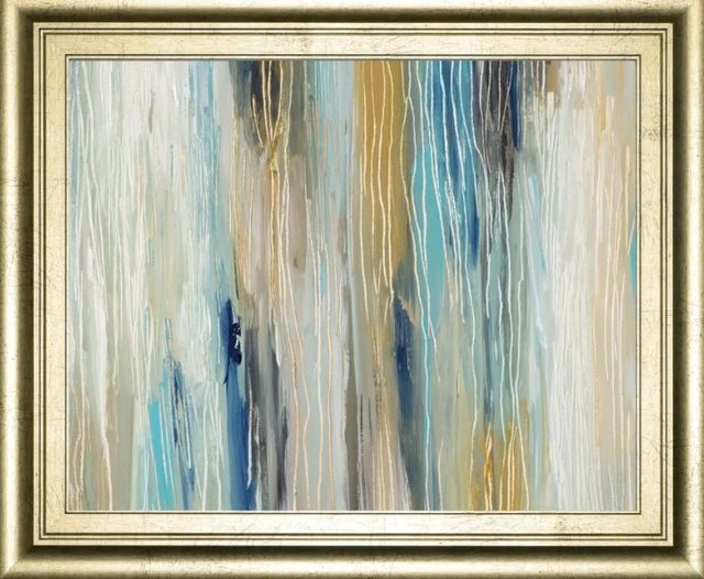 Classy Art Don’t You Wish Il By Wani Pasion Wall Art-1