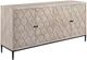 Fairfield® Aspect Dune 35'' Credenza-0