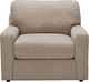 Best® Home Furnishings Customizable Dovely Stationary Chair-1
