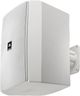 JBL Stage XD-5 5.25" White Weatherproof Outdoor Loudspeaker-2
