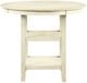 New Classic® Home Furnishings Amy 5-Piece Bisque Dining Set-2