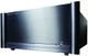 Anthem® Statement P Series 2 Channel Power Amplifier-1
