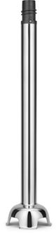 KitchenAid® 12" Stainless Steel Blending Arm Accessory-0