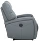 Palliser® Furniture Customizable Torrington Wall Hugger Power Recliner-2