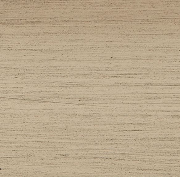 Signature Design by Ashley® Seton Creek Gray Outdoor Coffee Table-7