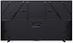 Hisense QD7QFM Series 50" Mini-LED QLED AI Smart TV with Fire TV-1