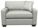 La-Z-Boy® Shiloh Lotus Chair and a Half-1