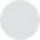 Monitor Audio C280-IDC In-Ceiling Speaker-4