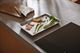 Miele Stainless Steel Gourmet Teppanyaki-3