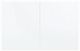 ACME Furniture Palton High Gloss White Dining Table-4