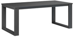 Berlin Gardens Coffee Table