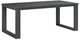 Berlin Gardens Coffee Table-0