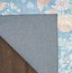 Nourison Home™ Botanical Washables 5'x7' Style 5 Area Rug-3