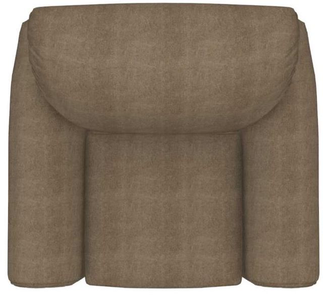 La-Z-Boy® Mackenzie Twig Chair-4