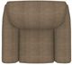 La-Z-Boy® Mackenzie Twig Chair-4