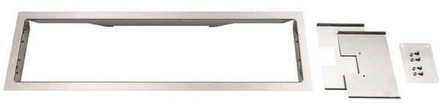 Bromic® Platinum Ceiling Recess Kit-0