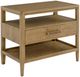 Fairfield® Customizable Maxwell Nightstand-0