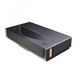 Hisense Black 4K Ultra-short Throw 4K Projector-5