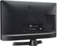 LG 24" HD Smart TV with webOS 3.5-4