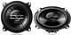 Pioneer 4" 2-Way Coaxial Speaker-0