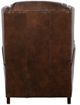 Bradington-Young Customizable Lancaster Manual Recliner-3