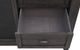 Cottage Creek Furniture Brookfield Grey Chest-4