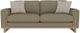 Emerald Home Sutton Place Olive Green Sofa-3
