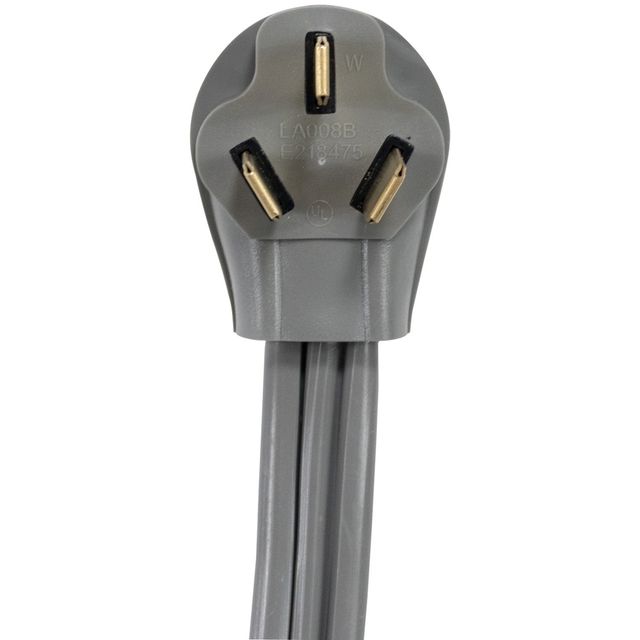 ER-Standard Installation Kit-4