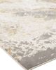 Feizy Aura Beige/Gray 5' x 8' Rug-2