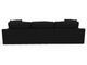 i America Marshmallow Black 2pc Chofa-3