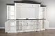 Sunny Designs™ Entertainment Media Wall-1
