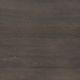 Tomali Kasa Slate/Natural Hickory Veneer Buffet-2
